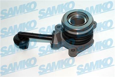 SAMKO M30284 Číslo výrobce: M30284. EAN: 8032928201667.