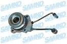 SAMKO M30292