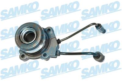 SAMKO M30292 Číslo výrobce: M30292. EAN: 8032928204446.