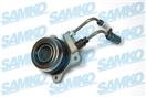 SAMKO M30294