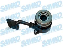 SAMKO M30295