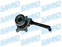 SAMKO M30297