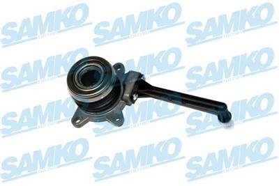 SAMKO M30297 Číslo výrobce: M30297. EAN: 8032928237086.