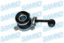 SAMKO M30298