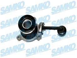 SAMKO M30298