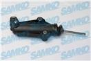 SAMKO M30347