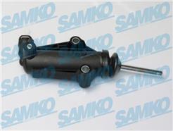 SAMKO M30347