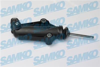 SAMKO M30347 Číslo výrobce: M30347. EAN: 8032928155359.