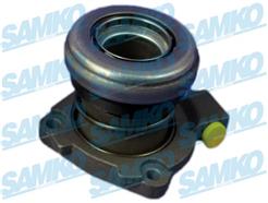 SAMKO M30422