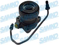 SAMKO M30423