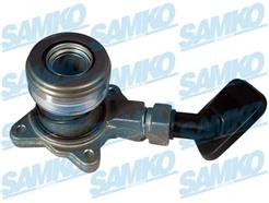 SAMKO M30424