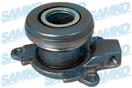 SAMKO M30425