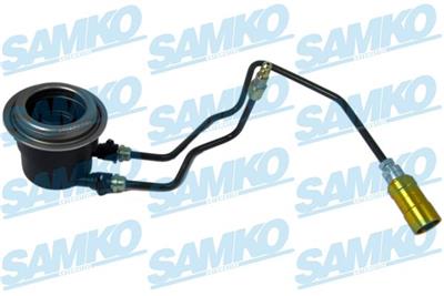 SAMKO M30428 Číslo výrobce: M30428. EAN: 8032928102797.
