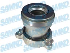 SAMKO M30430