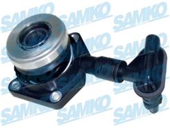 SAMKO M30431