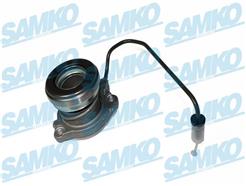 SAMKO M30436