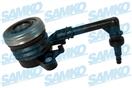 SAMKO M30439