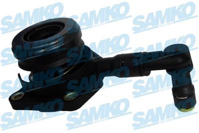 SAMKO M30442 Číslo výrobce: M30442. EAN: 8032928110006.