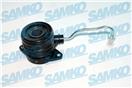 SAMKO M30445