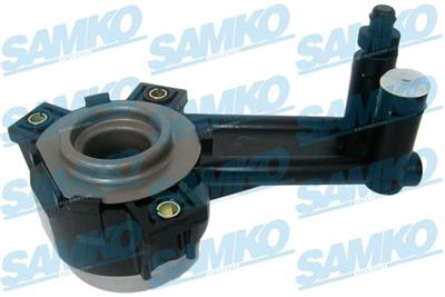 SAMKO M30451 Číslo výrobce: M30451. EAN: 8032928088596.