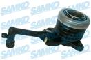 SAMKO M30456