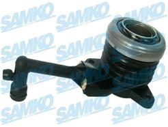 SAMKO M30456