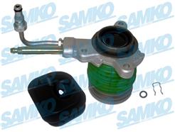 SAMKO M30458