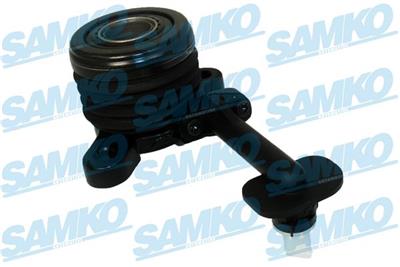 SAMKO M30459 Číslo výrobce: M30459. EAN: 8032928088671.