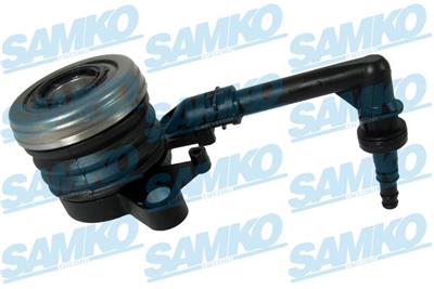 SAMKO M30460 Číslo výrobce: M30460. EAN: 8032928088688.