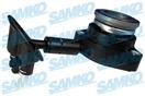 SAMKO M30462