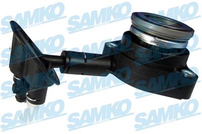 SAMKO M30462 Číslo výrobce: M30462. EAN: 8032928088701.