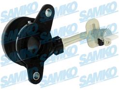 SAMKO M30463
