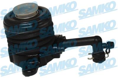 SAMKO M30465 Číslo výrobce: M30465. EAN: 8032928094917.