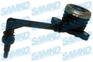 SAMKO M30467