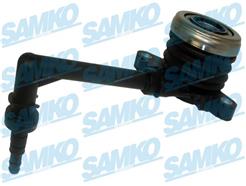 SAMKO M30467