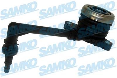 SAMKO M30467 Číslo výrobce: M30467. EAN: 8032928098083.