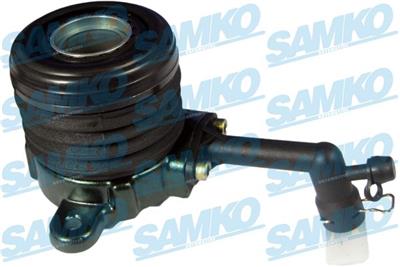 SAMKO M30468 Číslo výrobce: M30468. EAN: 8032928099301.