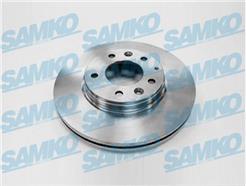 SAMKO M5001V