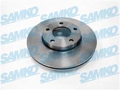 SAMKO M5003V