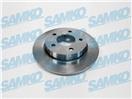 SAMKO M5004P