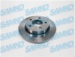 SAMKO M5004P