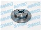 SAMKO M5007P