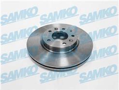 SAMKO M5021V
