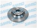 SAMKO M5033P
