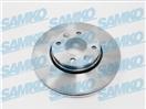 SAMKO N2003V
