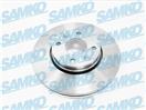 SAMKO N2003VR