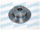 SAMKO N2017P
