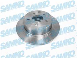 SAMKO N2017PR