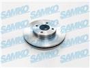 SAMKO N2027V