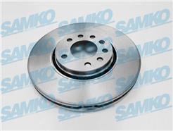 SAMKO O1002V